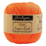 189 Royal Orange